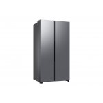 SAMSUNG RS70F65QET – Hledejceny.cz
