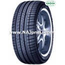 Michelin Pilot Sport 3 255/35 R18 94Y Runflat