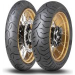 Dunlop TRAILMAX MERIDIAN 170/60 R17 72W – Zbozi.Blesk.cz