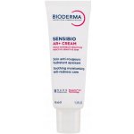 Bioderma Sensibio AR+ krém 40 ml – Zboží Dáma