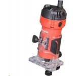MAKITA Maktec M3700 – HobbyKompas.cz