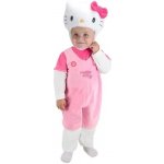Hello Kitty – Hledejceny.cz