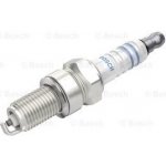 BOSCH Zapalovací svíčka 0241145504 – Hledejceny.cz