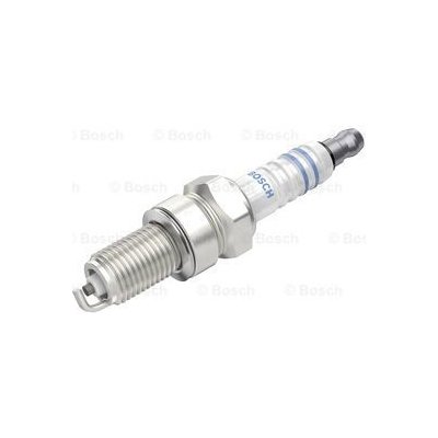 BOSCH Zapalovací svíčka 0241145504 – Hledejceny.cz