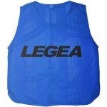 Legea Promo Rozlišovací dres – Hledejceny.cz