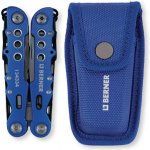 Berner 134334 – Sleviste.cz