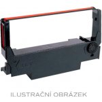 Dymo 45018 černý tisk/žlutý podklad, 7m, 12mm – HobbyKompas.cz
