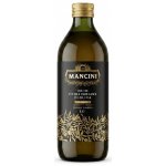 Mancini olivový olej Extra panenský 1 l – Hledejceny.cz