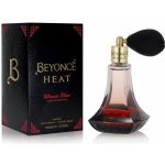 Beyonce Heat Ultimate Elixir parfémovaná voda dámská 50 ml – Hledejceny.cz