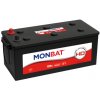 Monbat Dynamic 12V 140Ah 950A