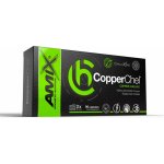 Amix ChelaZone CopperChel 90 kapslí – Hledejceny.cz