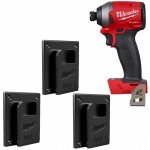 Milwaukee M18FID3-0X – Zbozi.Blesk.cz