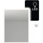 Moonlight 60 x 80 cm 410-999 – Sleviste.cz