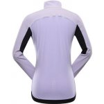 Alpine Pro Geroca fialová – Zbozi.Blesk.cz