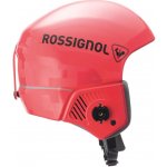 Rossignol Hero Giant Impacts Fis 24/25 – Zboží Dáma