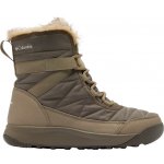 Columbia Minx shorty IV khaki béžové – Zbozi.Blesk.cz