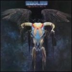 Eagles - One Of These Nights - Remastered CD – Hledejceny.cz