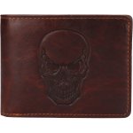 Lagen 266-3701/M lebka hnědá – Sleviste.cz