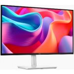 Dell S2725HSM – Zboží Živě