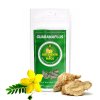 Afrodiziakum Guarana Plus Kotvičník zemní + Maca Mix 50/50 100 kapslí