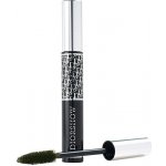 Christian Dior Diorshow New Look Lash Multiplying Effect řasenka 90 Black 10 ml – Hledejceny.cz