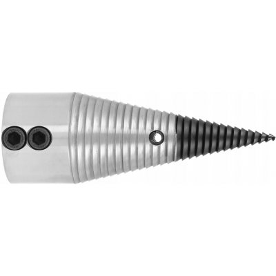 Forsplit S080K2 80 mm – Hledejceny.cz