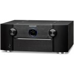 Marantz AV8805A – Hledejceny.cz