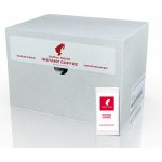 Julius Meinl Jednoporcova Instantní káva Bez Kofeinu 2 g 100 ks – Zboží Dáma