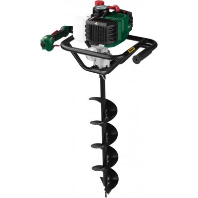 PARKSIDE PBEB 52 B2 – Zboží Mobilmania