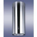 Guzzanti GZ ORW – Zbozi.Blesk.cz