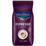 Mövenpick Espresso 1 kg – Zboží Mobilmania