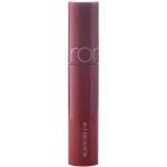 Rom&nd Juicy Lasting Tint Autumn Series Tint na rty 13 Eat Dotori 5,5 g – Hledejceny.cz