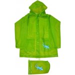 Pidilidi pláštěnka Salamander+pytlik PL0045-19 – Zboží Mobilmania