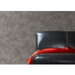 A.S. Création 369241 vliesová tapeta na zeď Metropolitan Stories rozměry 0,53 x 10,05 m – Hledejceny.cz