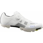 Fizik Vento Proxy MTB WHITE-WHITE – Zboží Mobilmania