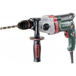 METABO vrtačka BE 850-2 850 W – Hledejceny.cz