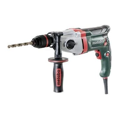 METABO vrtačka BE 850-2 850 W – Hledejceny.cz