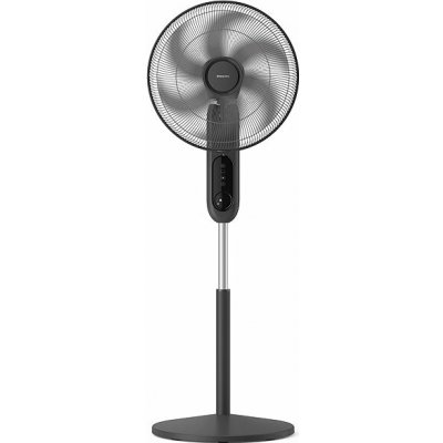 Philips CX1520/01 – Sleviste.cz