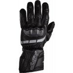 RST AXIS | Zboží Auto