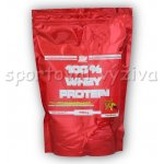 ATP Nutrition 100% Whey Protein 750 g – Hledejceny.cz
