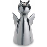 Philippi Pepřenka DIABOLO – Zbozi.Blesk.cz