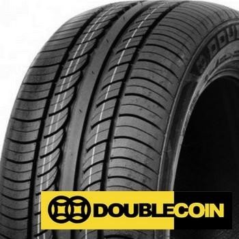 Double Coin DC100 225/45 R17 94W