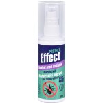 Nohel garden Insekticid Effect repelent proti klíšťatům 100 ml – Zboží Mobilmania