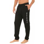 Quiksilver tepláky Graphic Pant KVJ0/Black – Zbozi.Blesk.cz