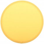 Rocket RPET frisbee žlutá – Zboží Dáma
