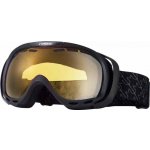 Relax Airflow – Zboží Dáma