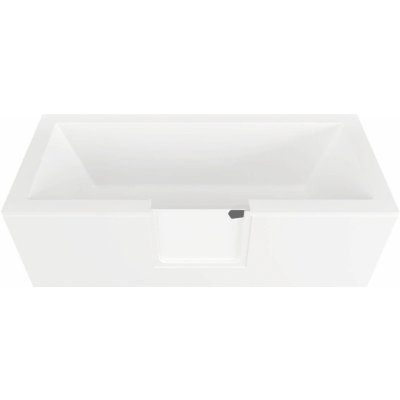 SAT SATVDPANEL150 – Zboží Mobilmania