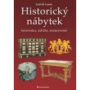 Historický nábytek