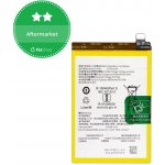 Oppo BLP981 – Zboží Živě