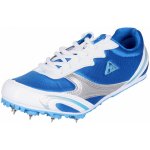 LA Sport LA 500 Blue – Zbozi.Blesk.cz